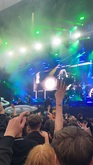 Catfish and the Bottlemen / Sundara Karma / The Mysterines on Jul 11, 2024 [702-small]