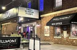 Silversun Pickups / Speedy Ortiz on Sep 12, 2024 [744-small]