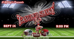 Tangled Slinky on Sep 14, 2024 [793-small]