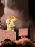 Niall Horan / Del Water Gap on Jul 24, 2024 [839-small]