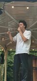 Adriaan Persons on Jul 20, 2024 [850-small]