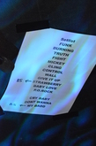 Mother's Finest on Apr 18, 2017 [854-small]