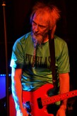 Mother's Finest on Apr 18, 2017 [857-small]