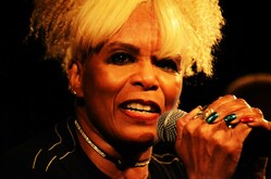 Mother's Finest on Apr 18, 2017 [859-small]