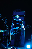 Jack White on Sep 11, 2024 [900-small]