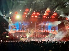 tags: Dierks Bentley, Wilmington, North Carolina, United States, Live Oak Bank Pavilion at Riverfront Park - Dierks Bentley / Lee Brice / Tanner Usrey / Hot Country Knights on Sep 12, 2024 [901-small]
