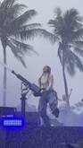 2024 WATERBOMB SINGAPORE  on Aug 24, 2024 [920-small]
