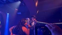 The Suicide Machines / The Planet Smashers / Kill Lincoln / Bad Operation / HEY-SMITH on Sep 12, 2024 [950-small]