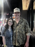 Logan Crosby on Sep 12, 2024 [981-small]