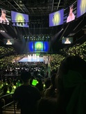 NCT Dream on Sep 12, 2024 [986-small]