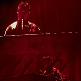 Twenty One Pilots / Balu Brigada on Sep 3, 2024 [016-small]