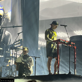 Twenty One Pilots / Balu Brigada on Sep 3, 2024 [020-small]