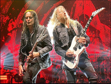 tags: Arch Enemy, Atlanta, Georgia, United States, The Eastern - Behemoth / Arch Enemy / Unto Others / Napalm Death on Apr 22, 2022 [021-small]