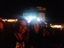 AFI / 30 Seconds To Mars / Linkin Park on Sep 13, 2014 [053-small]