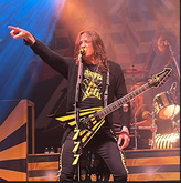 tags: Stryper, Atlanta, Georgia, United States, Heaven, The Masquerade - Stryper / Lilac on May 12, 2022 [093-small]