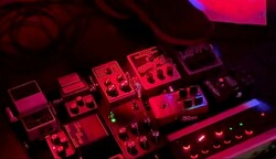 Pia Fraus / Phantom Wave / Hesitant / Still Submarine on Sep 11, 2024 [105-small]