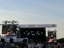 Dirty Heads / Sublime With Rome / Everclear on Sep 12, 2024 [209-small]