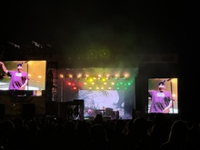 Dirty Heads / Sublime With Rome / Everclear on Sep 12, 2024 [213-small]