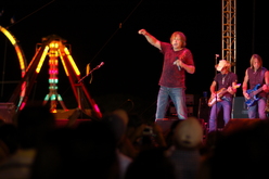 "The Fiesta Oyster Bake" / Mark Chesnutt / Eddie Money on Apr 18, 2008 [221-small]