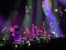 Weezer / The Flaming Lips / Dinosaur Jr. on Sep 13, 2024 [264-small]