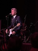 Peter Cetera on Oct 8, 2018 [265-small]