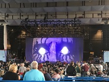 Deep Purple / Alice Cooper / The Edgar Winter Group on Sep 10, 2017 [270-small]