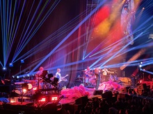 Weezer / The Flaming Lips / Dinosaur Jr. on Sep 13, 2024 [286-small]