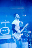 Jack White / Olivia Jean on Sep 17, 2014 [296-small]