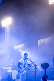 Jack White / Olivia Jean on Sep 17, 2014 [297-small]