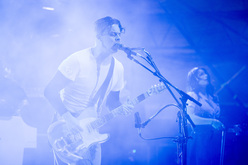 Jack White / Olivia Jean on Sep 17, 2014 [298-small]