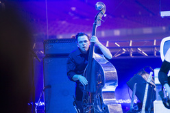 Jack White / Olivia Jean on Sep 17, 2014 [299-small]