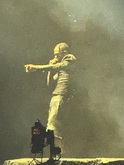 Travis Scott / Teezo Touchdown on Oct 20, 2023 [335-small]