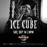 Ice Cube on Sep 14, 2024 [341-small]