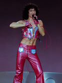Lollapalooza (Day 4 of 4) on Aug 4, 2024 [385-small]