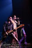 Weezer on Oct 24, 2014 [324-small]