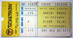 David Bowie on Dec 2, 1972 [408-small]