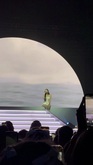 Madison Beer / UPSAHL / NERIAH on Jun 11, 2024 [409-small]
