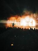 Porter Robinson / ericdoa on Sep 13, 2024 [485-small]