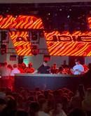 Audien on Aug 9, 2024 [500-small]