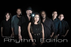 Rhythm Edition Band on Sep 13, 2024 [536-small]