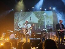 American Football / Hello Mary on Sep 13, 2024 [549-small]