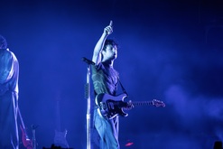 Wallows / BENEE on Sep 12, 2024 [575-small]