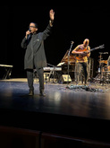 Herbie Hancock on Sep 13, 2024 [621-small]
