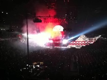 Roger Waters on Jun 11, 2012 [639-small]