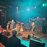 Extreme / Living Colour on Sep 13, 2024 [711-small]