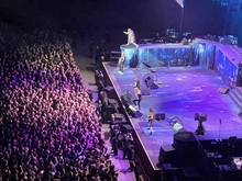 Iron Maiden / Killswitch Engage on Sep 12, 2024 [713-small]