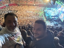 Iron Maiden / Killswitch Engage on Sep 12, 2024 [730-small]