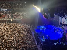 Iron Maiden / Killswitch Engage on Sep 12, 2024 [735-small]