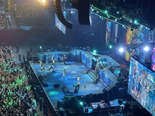 Iron Maiden / Killswitch Engage on Sep 12, 2024 [736-small]