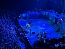 Iron Maiden / Killswitch Engage on Sep 12, 2024 [739-small]